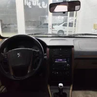 پژو پارس سال مدل ۹۶|خودرو سواری و وانت|بهبهان, |دیوار