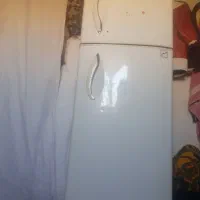 یخچال|یخچال و فریزر|سنقر, |دیوار