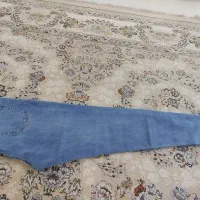 شلوار لی زنانه پارچه ترک|لباس|رباطکریم, رباطکریم|دیوار