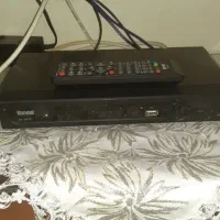 دیجیتال مارشال