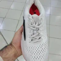 کفش اورجینال بروکس تولید ویتنام اصل|کیف، کفش، کمربند|هشتگرد, شهرک راه آهن|دیوار