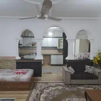 اجاره سوئیت درداخل شهرگنبدکاووس