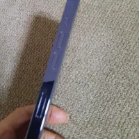 ریجستر شده  iPhone 14 Pro Max|موبایل|پرند, فاز ۲|دیوار