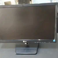 سلام انواع مانیتور قیمت خوب