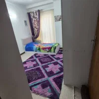 ۱۰۶ مترآپارتمان جای دنج فریدونکنار