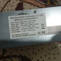 فن کابل و لوازم کامپیوتر|قطعات و لوازم جانبی رایانه|مشهد, بلال|دیوار