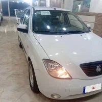 تیبا ۲ مایه صفر