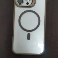 آیفون طرح اصلی ۱۶پرومکس|موبایل|قروه, |دیوار