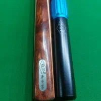 چوب اسنوکر slp