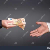 ۳۰۰میلیون کلیه بازنشستگان۲۴ماهه