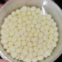 فروش حلزون|خزنده|اردبیل, |دیوار