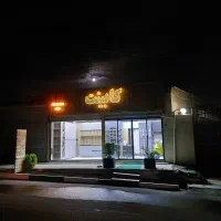 استخدام کارآموز نصب کابینت با حقوق نیمه وقت