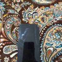 گوشی سامسونگ A14