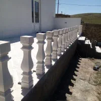 کاشیکاری و سنگکاری