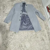 پالتو مردانه