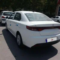 تارا V1پلاس شش سرعته