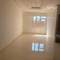 خونه درولنده