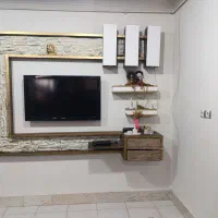 تی وی وال دیواری