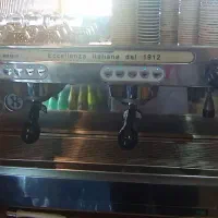 وسایل کافه|کافیشاپ و رستوران|شباب, |دیوار