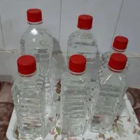 عرق طارونه(کاشکیلو)