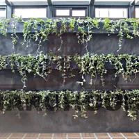 خدمات کامپوزیت نما|خدمات پیشه و مهارت|نجف‌آباد, دلگشا|دیوار