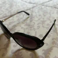 عینک