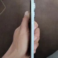 شیائمی نوت ۱۳ پرو پلاس|موبایل|خوی, |دیوار