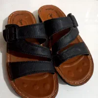 کفش مردونه بچگونه زنونه