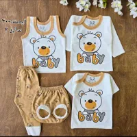 سیسمونی با قیمت مناسب|لباس|رامشیر, |دیوار