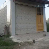 اجاره مغازه ۱۰۰ متر پیل علی باغ