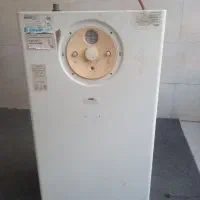 پکیج ۲۴هزار بوتان