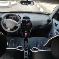 تیبا 2 لایه کاغذی صفر1400|خودرو سواری و وانت|ارومیه, |دیوار