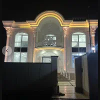 دوبلکس-280-متری-دیر-بجنبی-این-فول-فرنیش-رو-فروختم