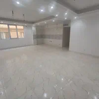 68 متر تک واحدی - فول امکانات / تحویل برج 12