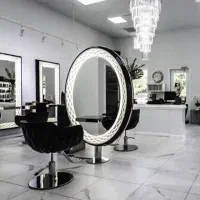 تخفیف فوق العاده