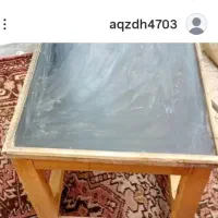 فروش وسایل گفاشی یکجا میفروشم|ابزارآلات|سهند, |دیوار