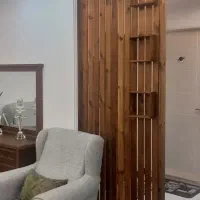 میزو نیمکت|صندلی و نیمکت|هشتگرد, شهرک راه آهن|دیوار