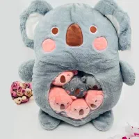 عروسک حامله|اسباببازی|مشهد, چهنو|دیوار