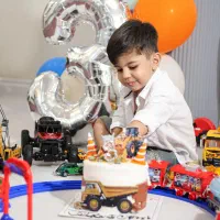 عکاس|خدمات پذیرایی، مراسم|سنندج, |دیوار