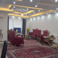 فروش-یک-واحد-112متری-سندار-سال-1402