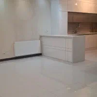 آپارتمان جی شیر|اجارهٔ آپارتمان|اصفهان, جی شیر|دیوار