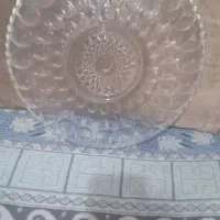 همه مناسب|ظروف پخت‌وپز|نیشابور, شهید بهشتی|دیوار