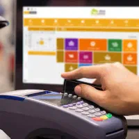 نرم افزار حسابداری محک - مناسب همه مشاغل