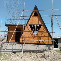 جوشکاری سیار در شهر و بیرون شهر شیراز