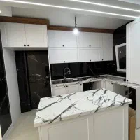 سازمان برنامه /۶۶متر ۱خواب /رو به آفتاب / دلالی|فروش آپارتمان|تهران, سازمان برنامه شمالی|دیوار