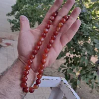 اشیای قدیمی|کلکسیون اشیاء عتیقه|زنجان, |دیوار