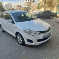 ام وی امmvm 315 مدل ۹۱بدون خرج کم کار