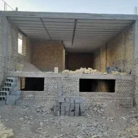 فروش یا معاوضه با خانه تفت|فروش خانه و ویلا|تفت, |دیوار