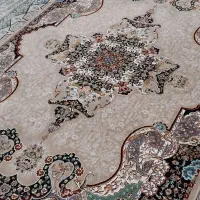 جفت وتک۶متری وتکی۱۲وراهرویی موجوده|فرش|اهواز, کوی باهنر|دیوار