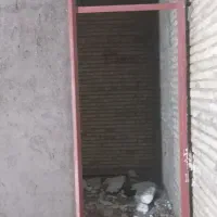 بنای ساختمان|خدمات پیشه و مهارت|مسجد سلیمان, |دیوار